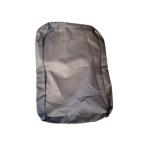 Harley-Davidson® BY ATHALON LOGO SPORT DUFFEL - #99418 Harley-Davidson Athalon Sport & Travel Duffel Bag